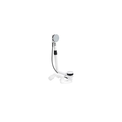 Bette M5 Multiplex Bath Waste Overflow