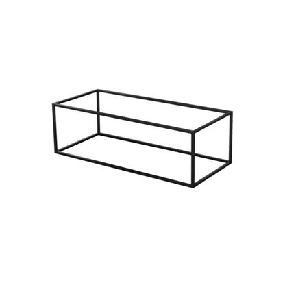Bette Lux Shape Bath Frame