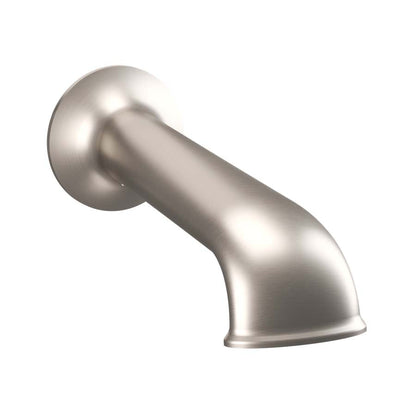 Crosswater Belgravia Lever Bath Spout