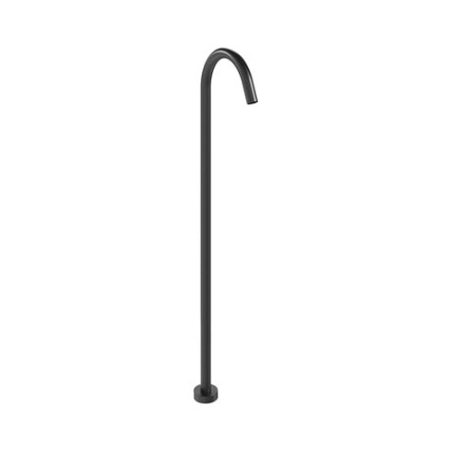 Crosswater Freestanding Bath Spout