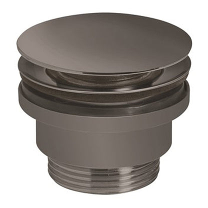 Crosswater Universal Basin Click Clack Waste