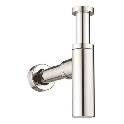Crosswater Millennium Tall Bottle Trap