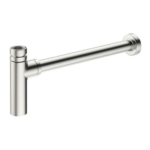 Crosswater Millennium Tall Bottle Trap