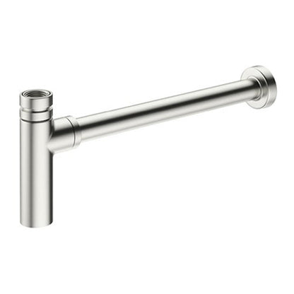 Crosswater Millennium Tall Bottle Trap