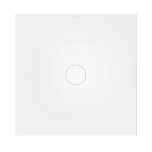 Bette Air Shower Tray