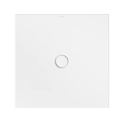 Bette Floor Shower Tray