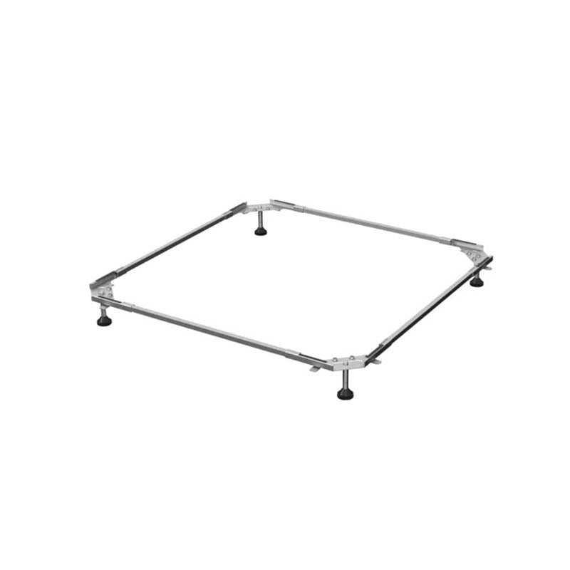Bette Foot Frame
