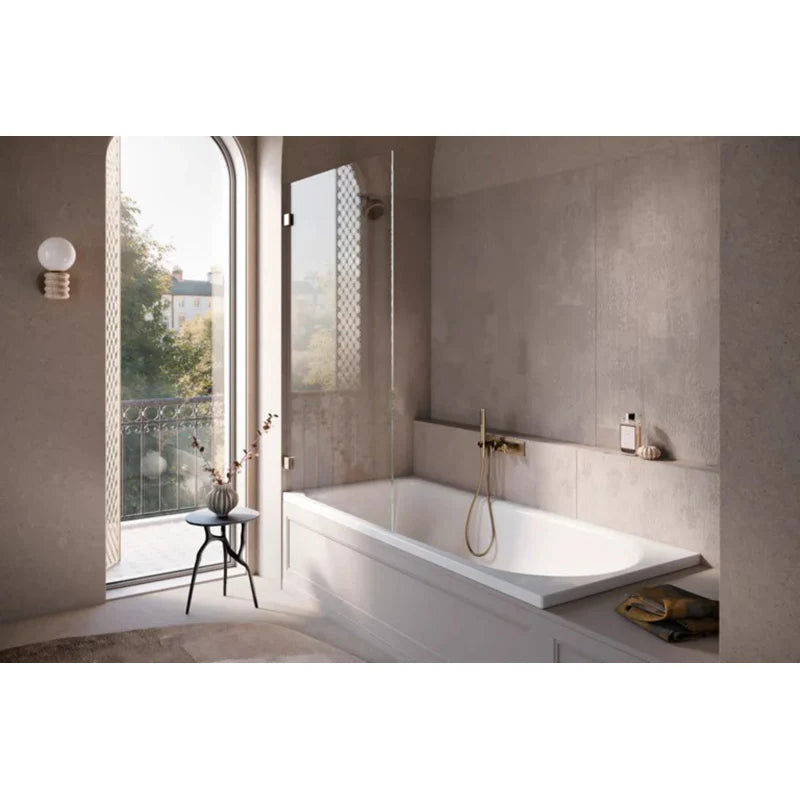 Bette Ocean Low-Line Bath