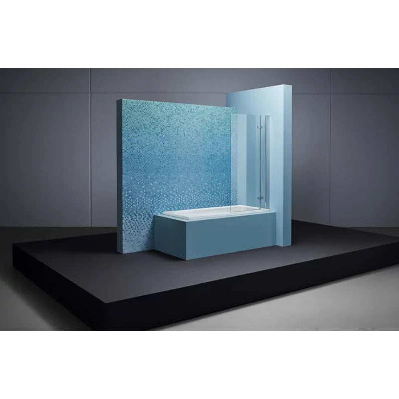Bette Ocean Low-line Bath, Lifestyle View