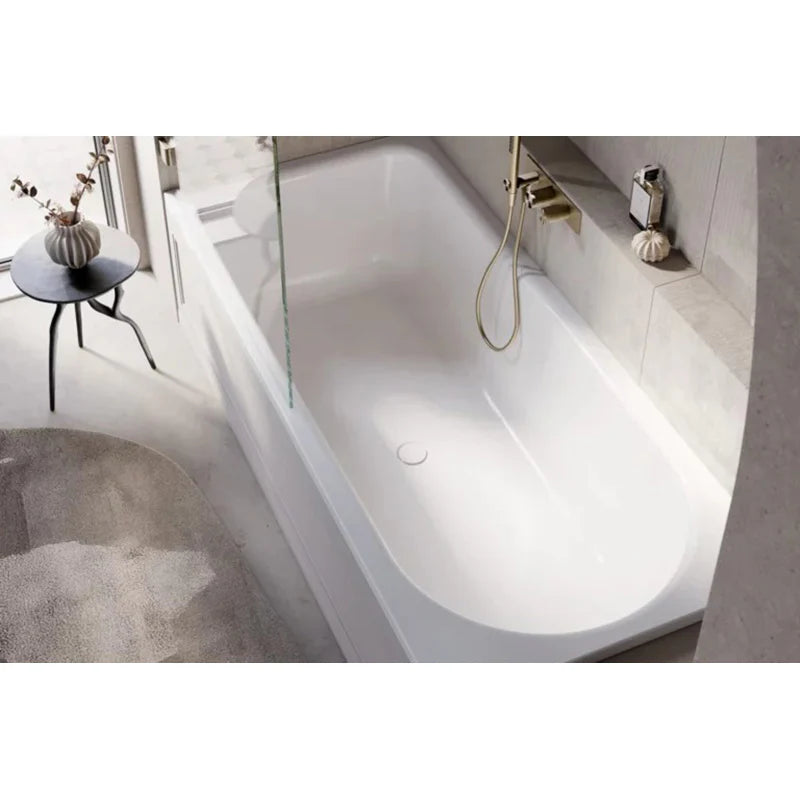 Bette Ocean Low-Line Bath