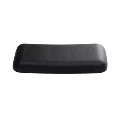 Bette Relax Bath Cushion Ergonomic Bath Support | Accessory for Steel Baths