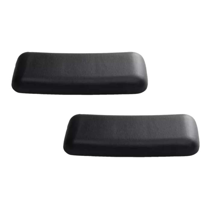 Bette Relax Bath Cushion Ergonomic Bath Support | Accessory for Steel Baths