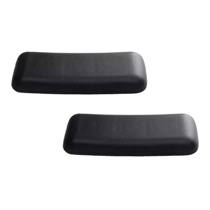 Bette Relax Bath Cushion Ergonomic Bath Support | Accessory for Steel Baths