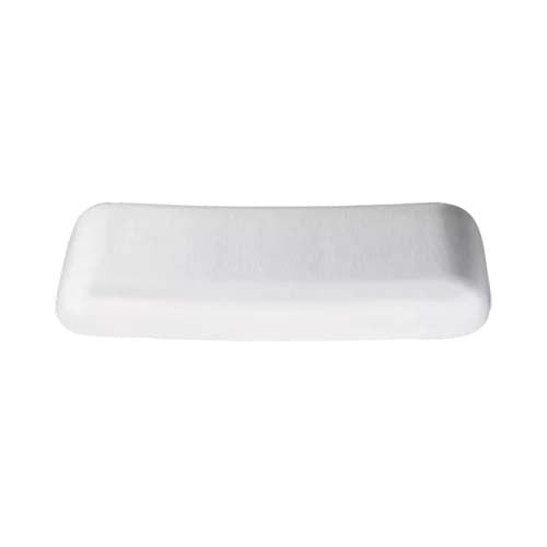 Bette Relax Bath Cushion Ergonomic Bath Support | Accessory for Steel Baths
