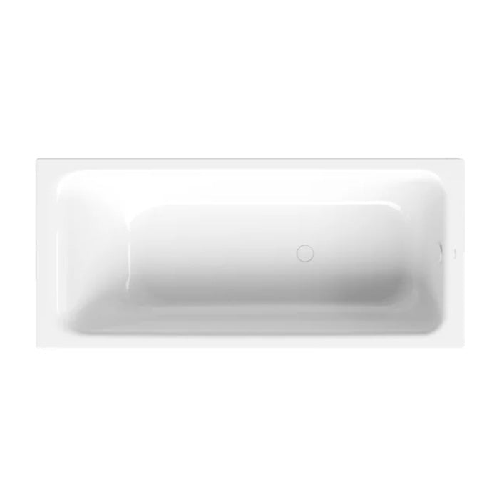 Bette Select Bath