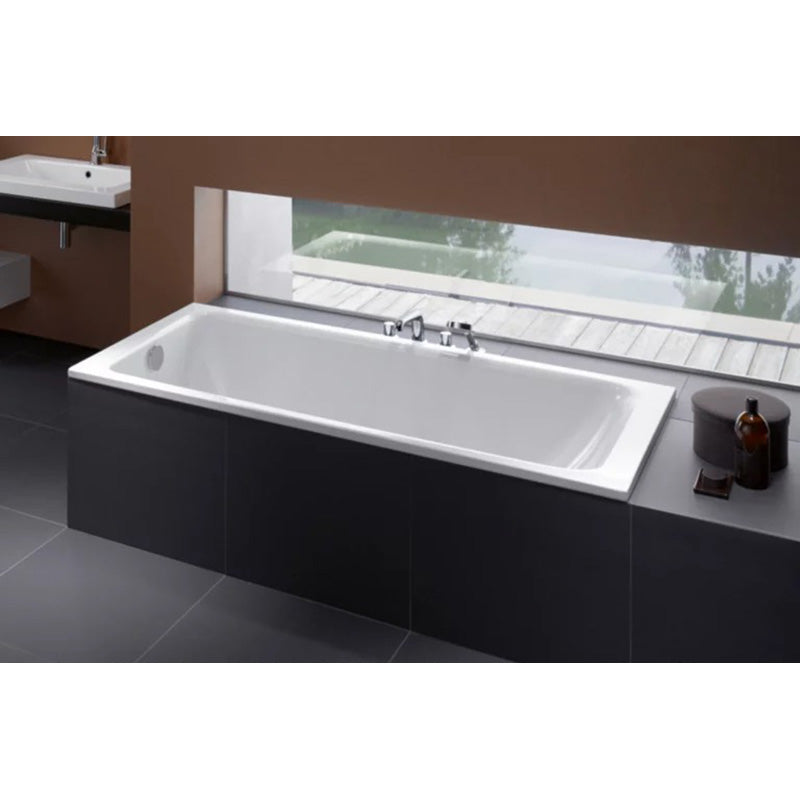 Bette Select Bath Lifestyle View