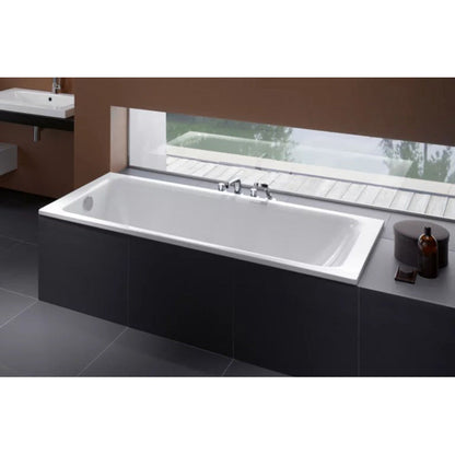 Bette Select Bath Lifestyle View