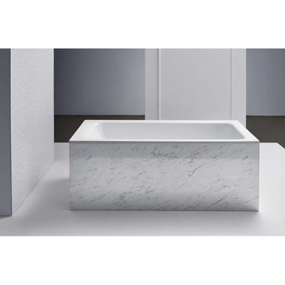 Bette Select Bath
