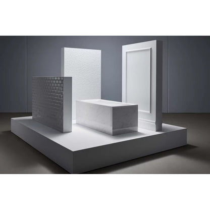 Bette Select Rectangular Bath