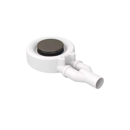Bette Floor Shower Waste