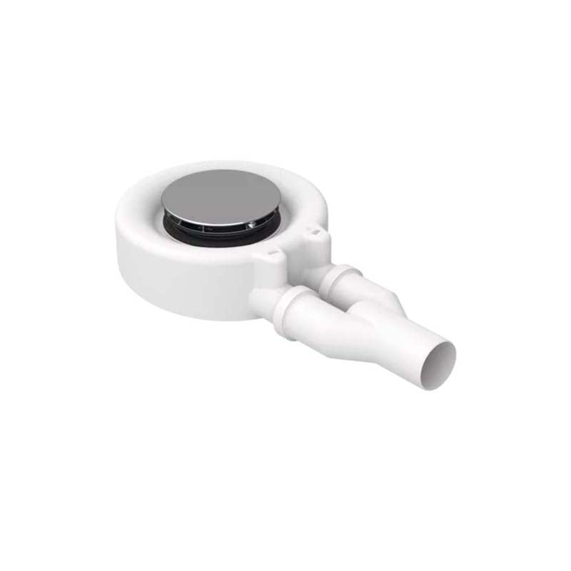 Bette Floor Shower Waste