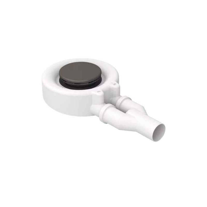Bette Floor Shower Waste