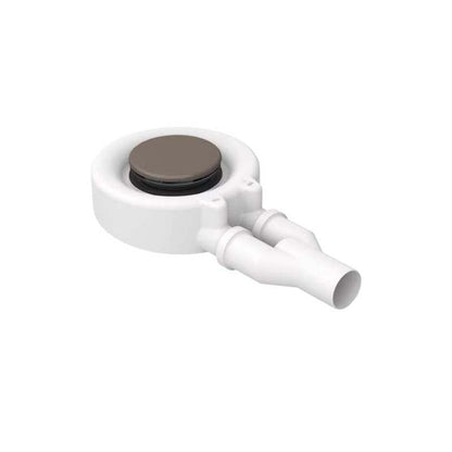 Bette Floor Shower Waste