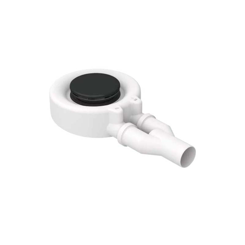Bette Floor Shower Waste