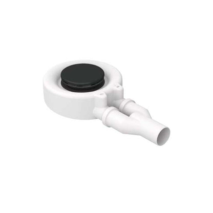 Bette Floor Shower Waste