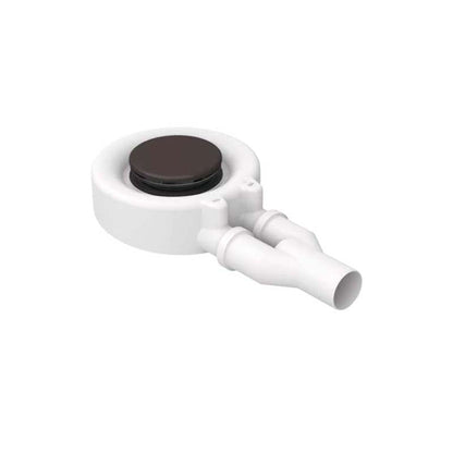 Bette Floor Shower Waste