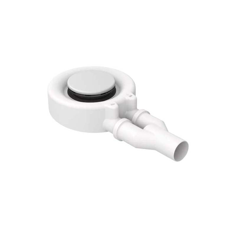 Bette Floor Shower Waste