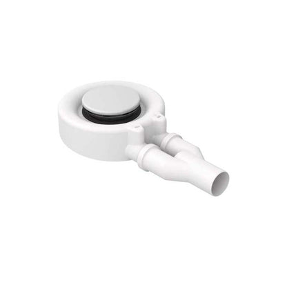 Bette Floor Shower Waste