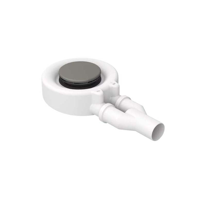 Bette Floor Shower Waste