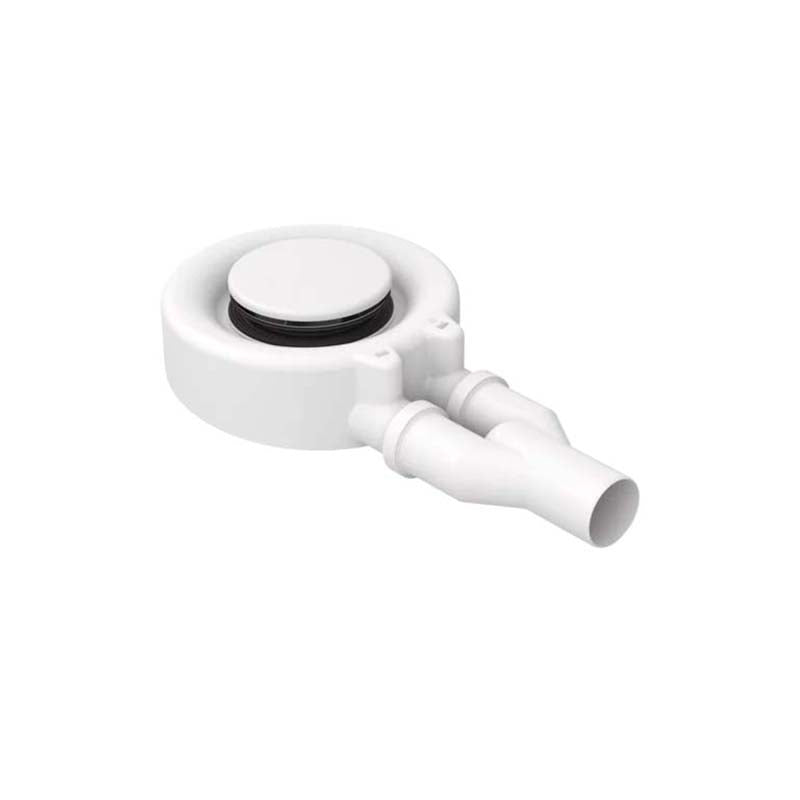 Bette Floor Shower Waste