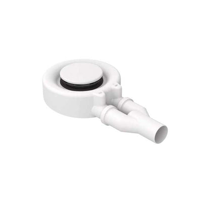 Bette Floor Shower Waste