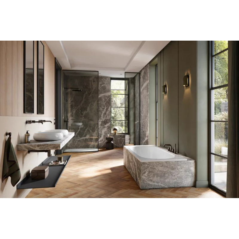 Bette Starlet Bath