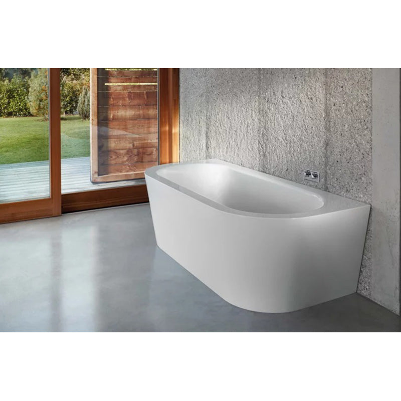 Bette Starlet Rectangular Bath