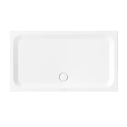 Bette Ultra Shower Tray - 1600-2000mm