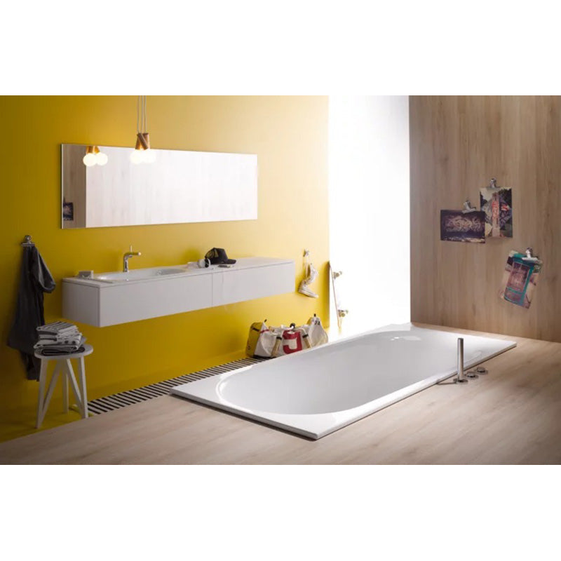 Bette Comodo Bath