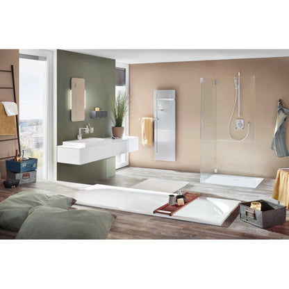 Bette Comodo Rectangular Bath