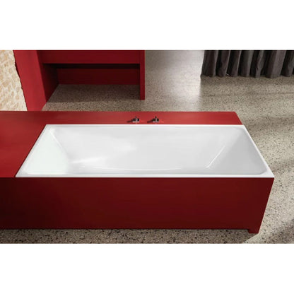 Bette Loft Multiple Sizes Bath