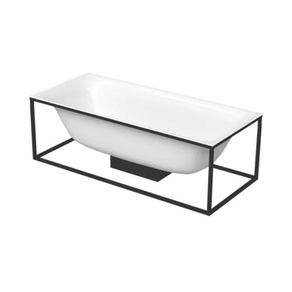 Bette Lux Shape Bath