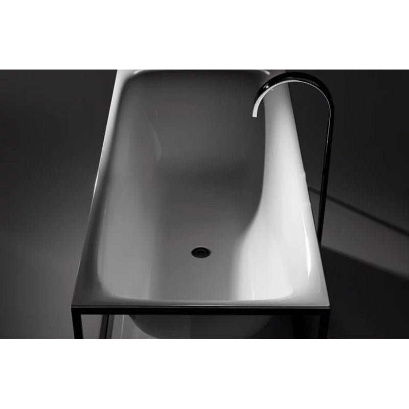Bette Lux Bath, Lifestyle View