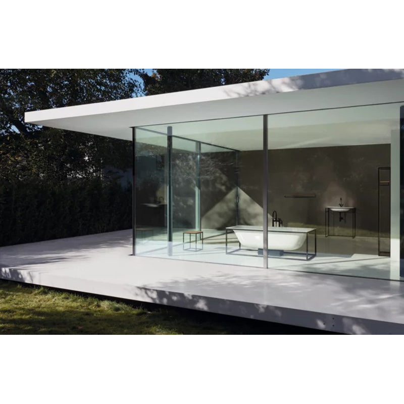 Bette Lux Bath, Lifestyle View