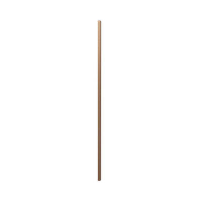 Crosswater Clear 6 Extension Profile