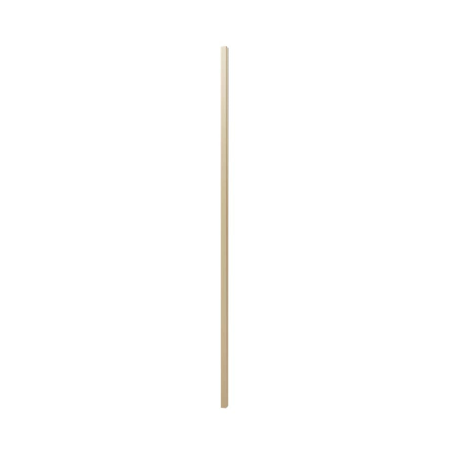 Crosswater Clear 6 Extension Profile