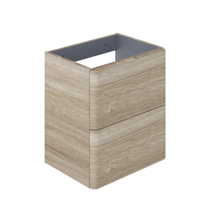 Vado Cameo 500mm Wall Hung Vanity Unit