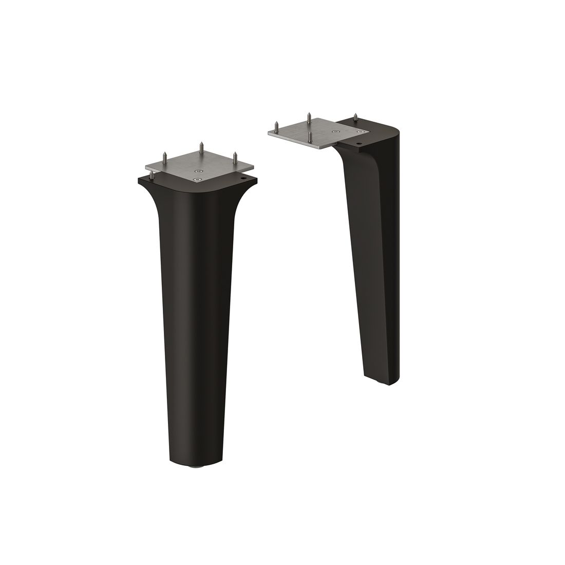 Vado Cameo Furniture Front Legs pair