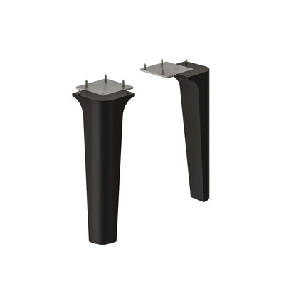 Vado Cameo Furniture Front Legs pair
