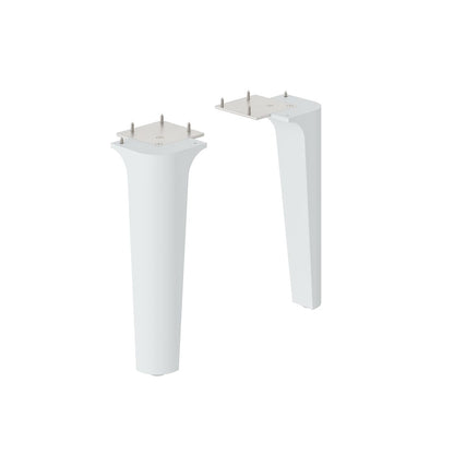 Vado Cameo Furniture Front Legs pair